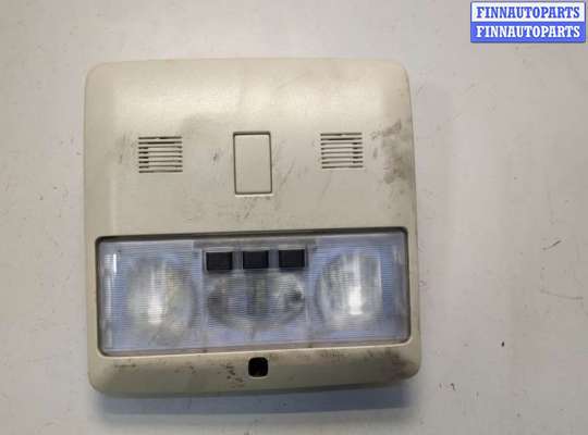 купить Фонарь салона (плафон) на Land Rover Range Rover Sport 2005-2013