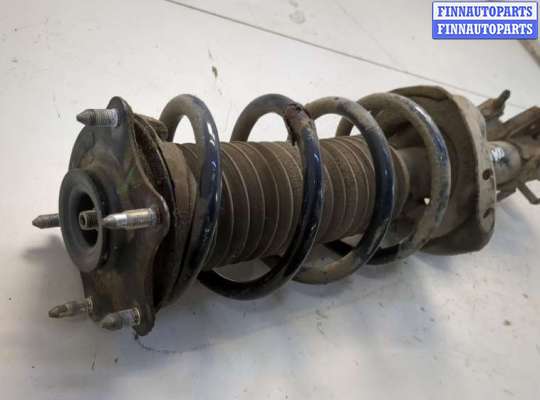 купить Амортизатор подвески на Honda CR-V 2006-2012