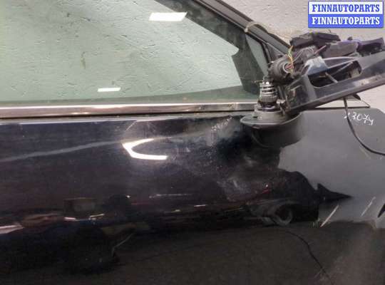 купить Дверь боковая (легковая) на Mazda 3 (BP) 2019-2025