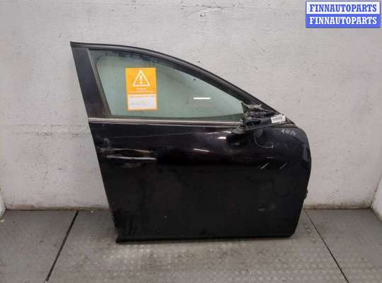 купить Дверь боковая (легковая) на Mazda 3 (BP) 2019-2025