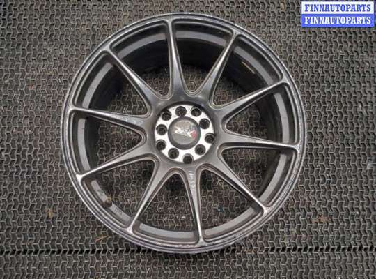 Диск литой ST311091 на Seat Leon 1999-2006