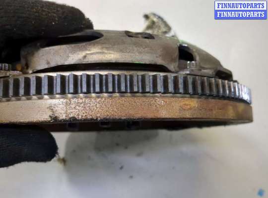 купить Маховик на Volkswagen Golf 5 2003-2009