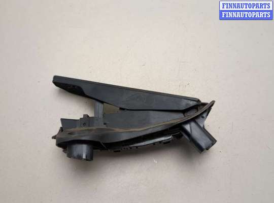 купить Педаль газа на Volkswagen Caddy 2004-2015