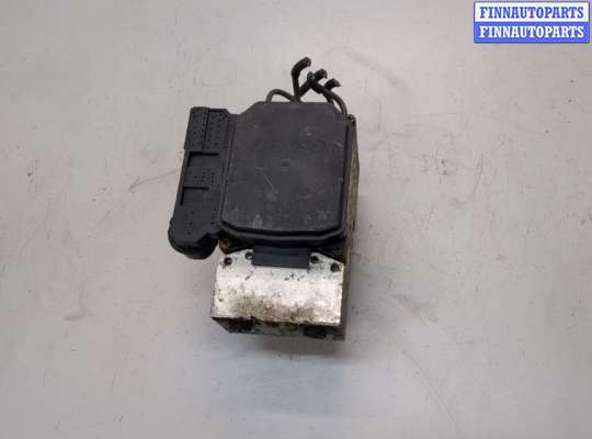 Блок АБС, насос (ABS, ESP, ASR) LXA6294 на Lexus RX 1998-2003
