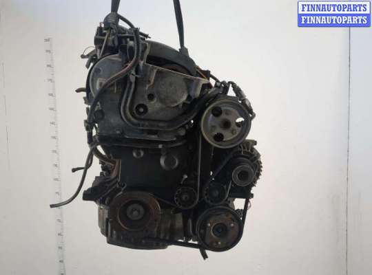 Купить Маховик на Renault Megane 1996-2002 Маховик RN1570854 на Renault Megane 1996-2002