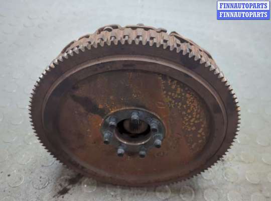 купить Маховик на Renault Scenic 1996-2002