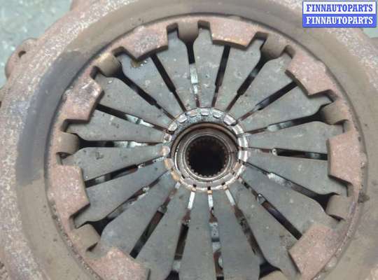 купить Маховик на Renault Scenic 1996-2002