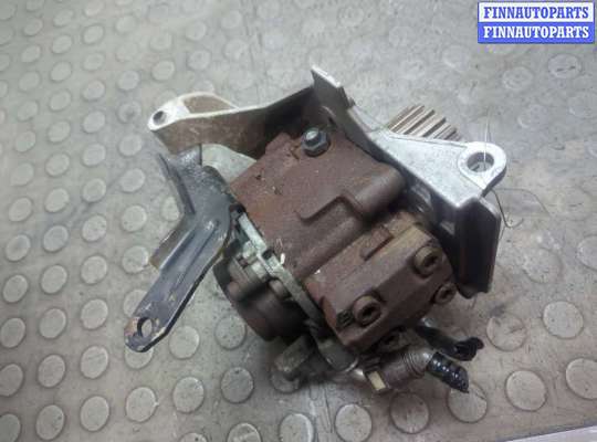 купить ТНВД на Volvo V50 2004-2012
