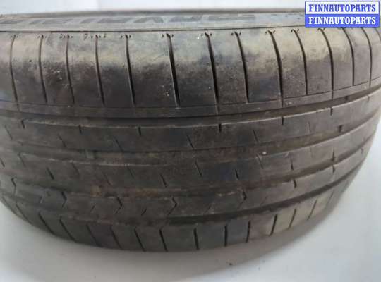 Пара шин VL571957 на Volvo C30 2006-2013