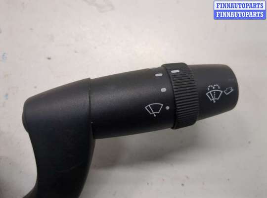 купить Шлейф руля на Peugeot Boxer 2014-2025