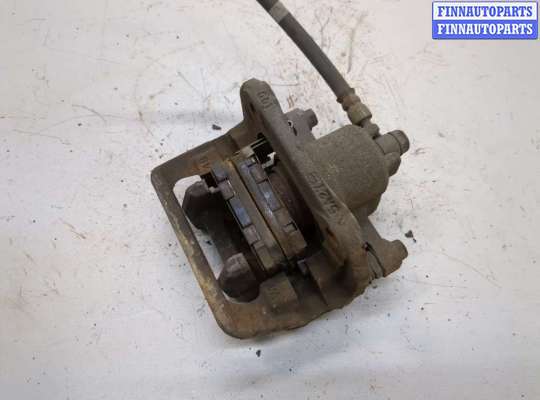 купить Суппорт на Acura RDX 2013-2018