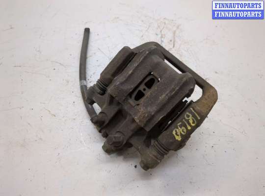 Суппорт AC81059 на Acura RDX 2013-2018