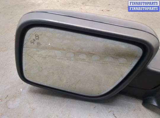 купить Зеркало боковое на Ford Explorer 2015-2019