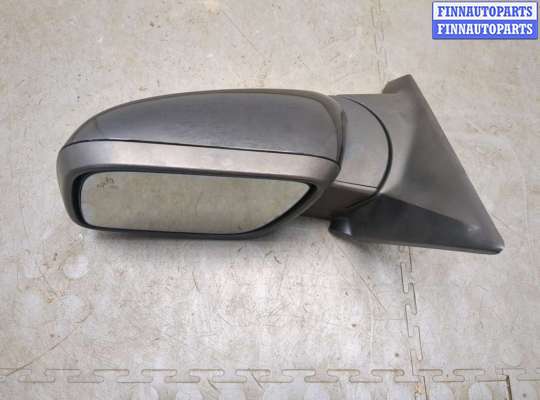 купить Зеркало боковое на Ford Explorer 2015-2019