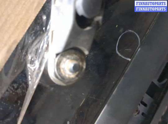 купить Щеткодержатель на Opel Zafira A 1999-2005