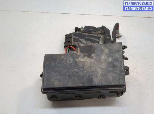 купить Блок предохранителей на Ford Escape 2015-2019