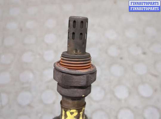 купить Лямбда зонд на Nissan 350Z 2002-2009