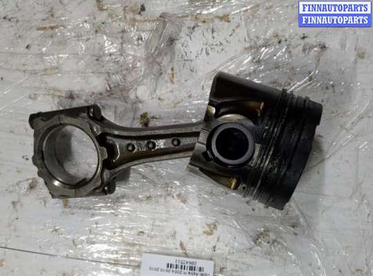 купить Поршень на Opel Astra H 2004-2010