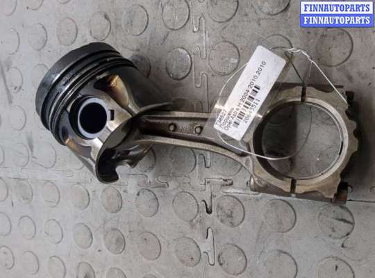 купить Поршень на Opel Astra H 2004-2010