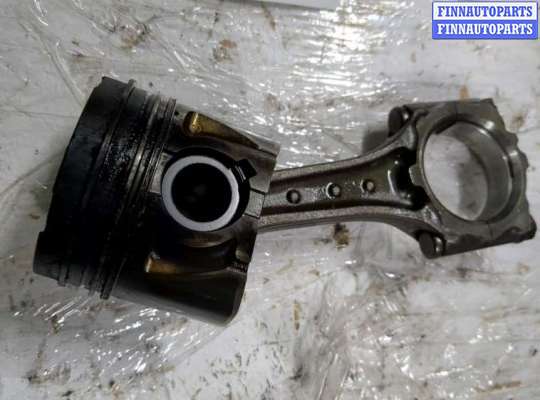 купить Поршень на Opel Astra H 2004-2010