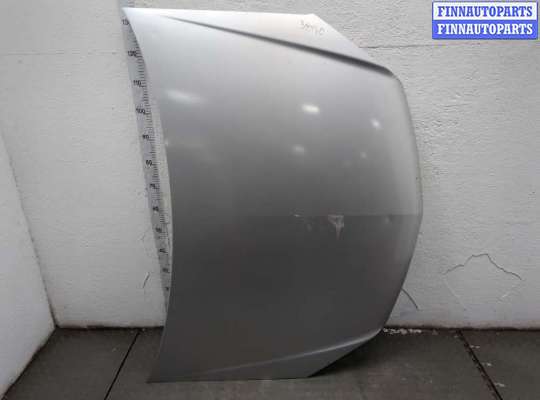 Купить Капот на Opel Astra H 2004-2010 Капот OP2446673 на Opel Astra H 2004-2010