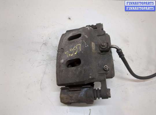 купить Суппорт на Cadillac Escalade 4 2014-2020