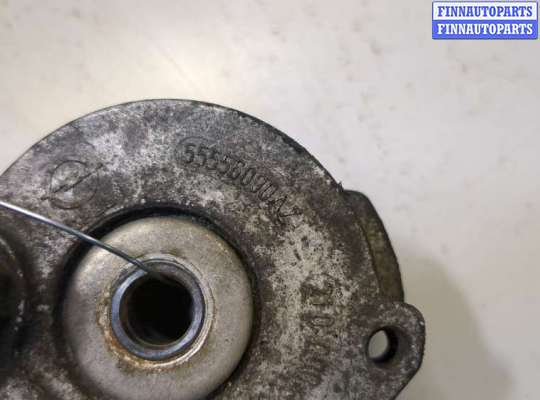 купить Натяжитель приводного ремня на Opel Zafira B 2005-2014