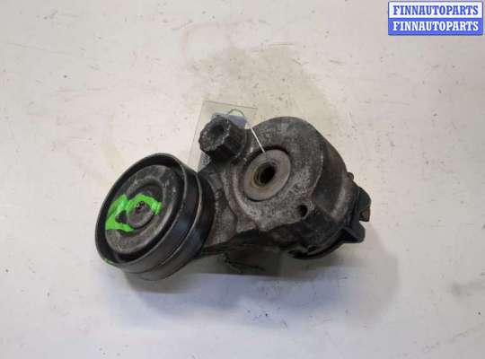 купить Натяжитель приводного ремня на Opel Zafira B 2005-2014