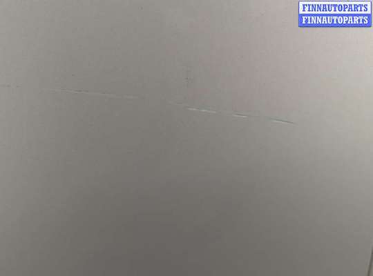 купить Капот на Mercedes C W203 2000-2008