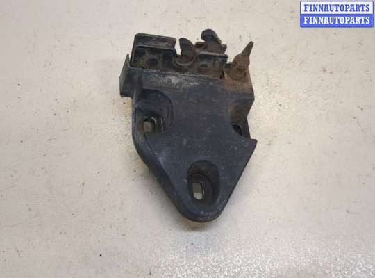 Замок двери OP2249161 на Opel Vivaro 2001-2014
