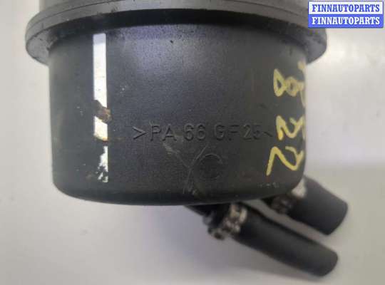 купить Бачок расширительный на Iveco Daily 5 2011-2014