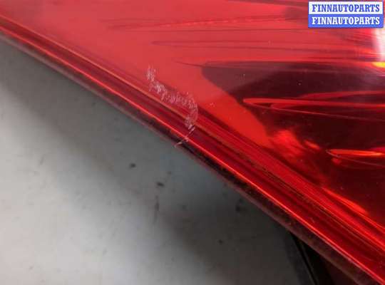 купить Фонарь (задний) на Peugeot 308 2007-2013