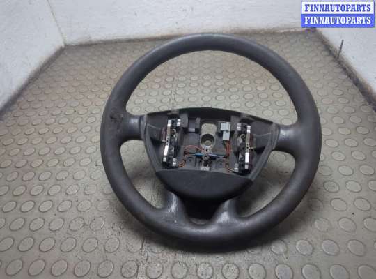 Руль RN1582184 на Opel Vivaro 2001-2014