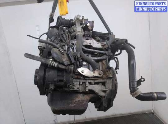 купить Форсунка топливная на Opel Corsa D 2006-2014