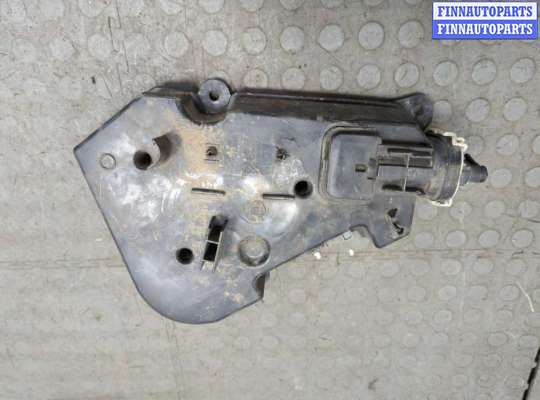 купить Бачок иолиса на Citroen C4 2010-2020