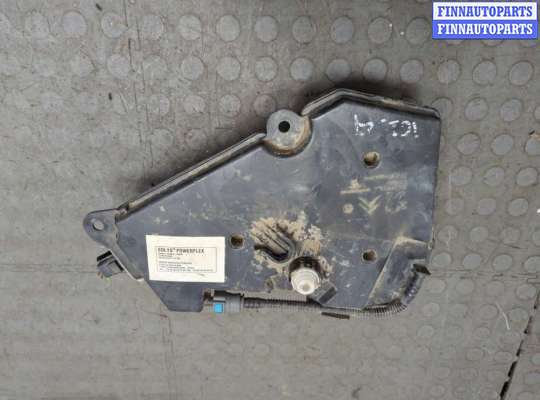 Купить Бачок иолиса на Citroen C4 2010-2020 Бачок иолиса CT1143935 на Citroen C4 2010-2020