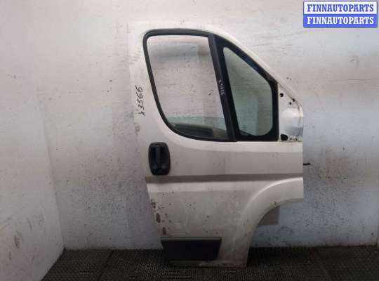 купить Стеклоподъемник электрический на Citroen Jumper (Relay) 2006-2014