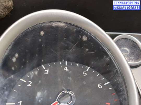 купить Щиток приборов (приборная панель) на Ford C-Max 2002-2010