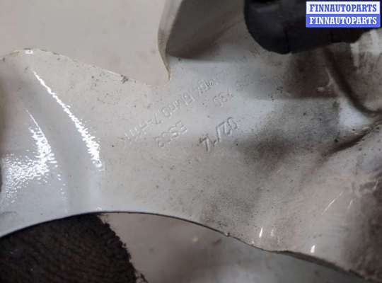 купить Петля капота на BMW X3 F25 2010-2017