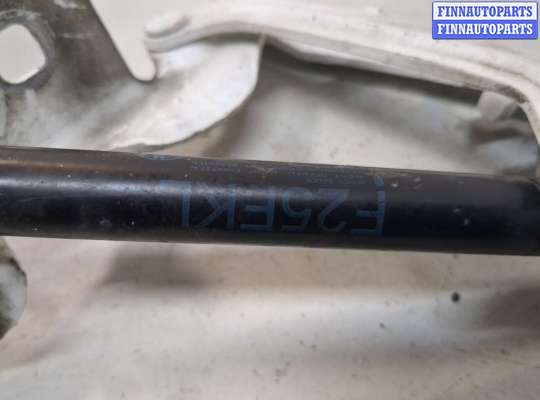 купить Петля капота на BMW X3 F25 2010-2017