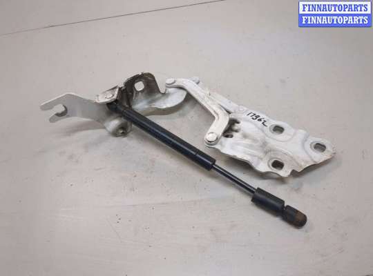 купить Петля капота на BMW X3 F25 2010-2017