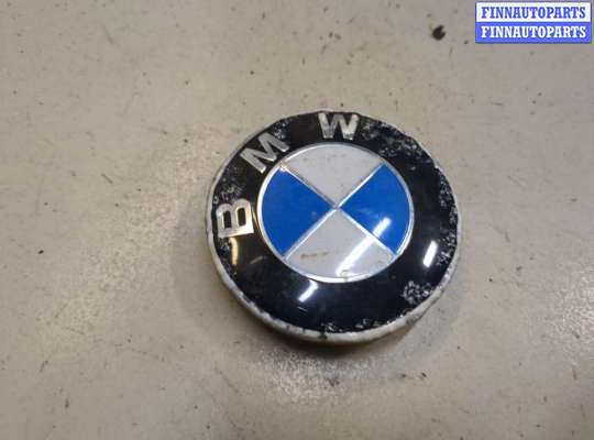 купить Колпачок литого диска на BMW 5 E39 1995-2003