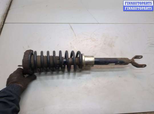 Стойка подвески амортизационная