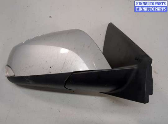 Зеркало боковое RN1553766 на Renault Laguna 3 2007-2025