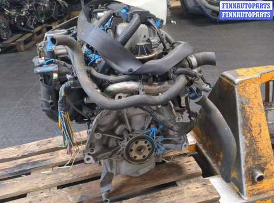 купить Заслонка дроссельная на Honda Civic 2000-2006