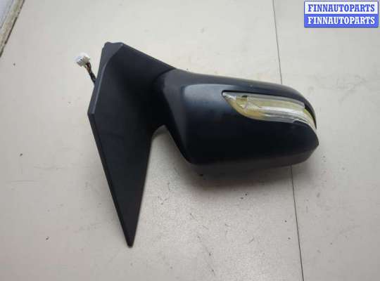 купить Зеркало боковое на KIA Optima 4 2012-2020