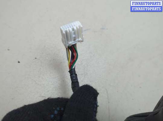 купить Зеркало боковое на KIA Optima 4 2012-2020