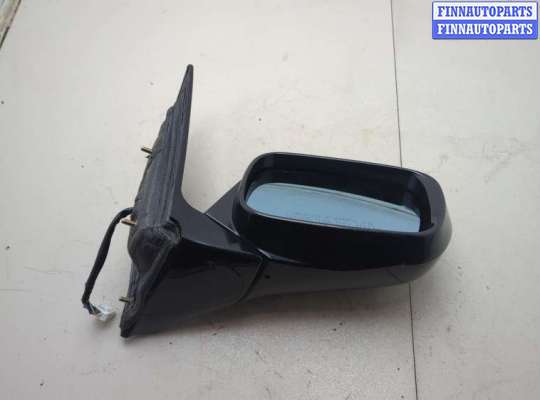купить Зеркало боковое на KIA Optima 4 2012-2020