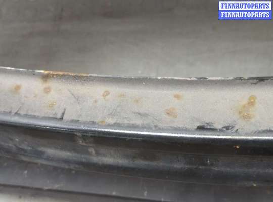 купить Замок капота на Seat Ibiza 4 2008-2015