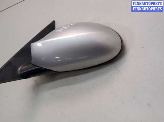 купить Зеркало боковое на BMW 1 E87 2004-2011